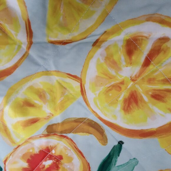 Portable Picnic blanket - Picture 4 of 4